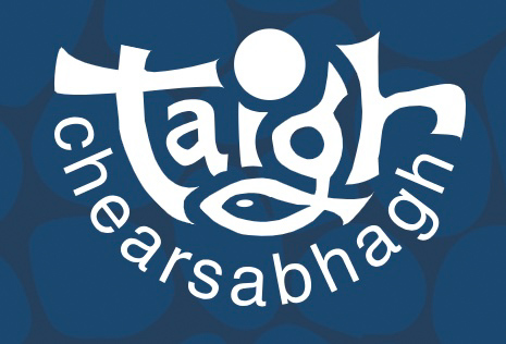 Taigh Chearsabhagh Cafe Exibitions 2019-20