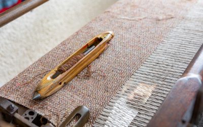 Northword Call for Creatives