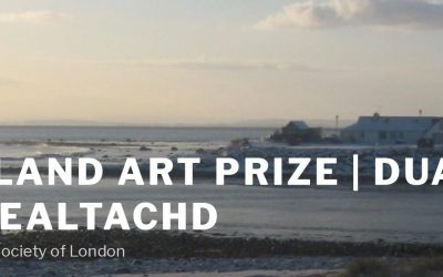 HIghland Art Prize 2022