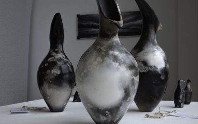 UAA Summer Show 2025