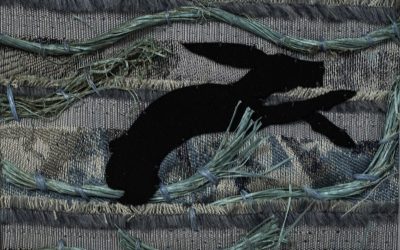 UAA Winter Show 2025