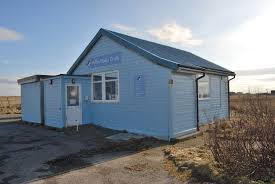 Puffin Studio Crafts